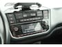 Volkswagen Up! 1.0 65pk 5drs Climate Control Camera Stoelverwarming