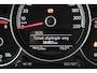 Volkswagen Up! 1.0 65pk 5drs Climate Control Camera Stoelverwarming
