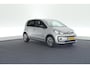 Volkswagen Up! 1.0 65pk 5drs Climate Control Camera Stoelverwarming