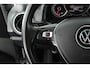 Volkswagen Up! 1.0 65pk 5drs Climate Control Camera Stoelverwarming
