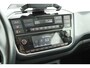 Volkswagen Up! 1.0 65pk 5drs Climate Control Camera Stoelverwarming