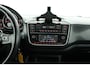 Volkswagen Up! 1.0 65pk 5drs Climate Control Camera Stoelverwarming