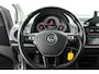 Volkswagen Up! 1.0 65pk 5drs Climate Control Camera Stoelverwarming