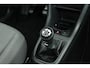 Volkswagen Up! 1.0 65pk 5drs Climate Control Camera Stoelverwarming