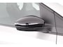 Volkswagen Up! 1.0 65pk 5drs Climate Control Camera Stoelverwarming