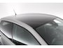 Volkswagen Up! 1.0 65pk 5drs Climate Control Camera Stoelverwarming