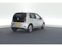 Volkswagen Up! 1.0 65pk 5drs Climate Control Camera Stoelverwarming