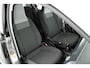 Volkswagen Up! 1.0 65pk 5drs Climate Control Camera Stoelverwarming