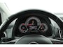 Volkswagen Up! 1.0 65pk 5drs Climate Control Camera Stoelverwarming