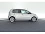 Volkswagen Up! 1.0 65pk 5drs Climate Control Camera Stoelverwarming