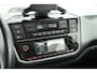 Volkswagen Up! 1.0 65pk 5drs Climate Control Camera Stoelverwarming