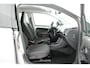 Volkswagen Up! 1.0 65pk 5drs Climate Control Camera Stoelverwarming