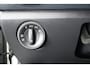 Volkswagen Up! 1.0 65pk 5drs Climate Control Camera Stoelverwarming
