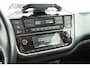 Volkswagen Up! 1.0 65pk 5drs Climate Control Camera Stoelverwarming