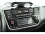 Volkswagen Up! 1.0 65pk 5drs Climate Control Camera Stoelverwarming