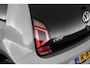 Volkswagen Up! 1.0 65pk 5drs Climate Control Camera Stoelverwarming