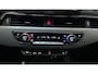 Audi A4 Avant 35 TFSI S Edition Competition LED Panoramadak Stoelverwarming Camera