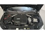 Audi A4 Avant 35 TFSI S Edition Competition LED Panoramadak Stoelverwarming Camera