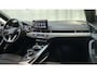 Audi A4 Avant 35 TFSI S Edition Competition LED Panoramadak Stoelverwarming Camera