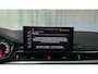 Audi A4 Avant 35 TFSI S Edition Competition LED Panoramadak Stoelverwarming Camera