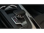 Audi A4 Avant 35 TFSI S Edition Competition LED Panoramadak Stoelverwarming Camera