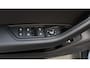 Audi A4 Avant 35 TFSI S Edition Competition LED Panoramadak Stoelverwarming Camera