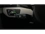 Audi A4 Avant 35 TFSI S Edition Competition LED Panoramadak Stoelverwarming Camera
