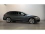 Audi A4 Avant 35 TFSI S Edition Competition LED Panoramadak Stoelverwarming Camera