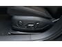 Audi A4 Avant 35 TFSI S Edition Competition LED Panoramadak Stoelverwarming Camera