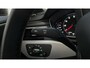 Audi A4 Avant 35 TFSI S Edition Competition LED Panoramadak Stoelverwarming Camera