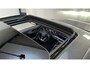Audi A4 Avant 35 TFSI S Edition Competition LED Panoramadak Stoelverwarming Camera