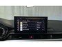 Audi A4 Avant 35 TFSI S Edition Competition LED Panoramadak Stoelverwarming Camera