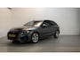 Audi A4 Avant 35 TFSI S Edition Competition LED Panoramadak Stoelverwarming Camera