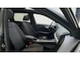 Audi A4 Avant 35 TFSI S Edition Competition LED Panoramadak Stoelverwarming Camera