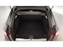 Audi A4 Avant 35 TFSI S Edition Competition LED Panoramadak Stoelverwarming Camera