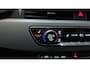 Audi A4 Avant 35 TFSI S Edition Competition LED Panoramadak Stoelverwarming Camera