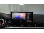 Audi A4 Avant 35 TFSI S Edition Competition LED Panoramadak Stoelverwarming Camera