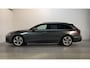 Audi A4 Avant 35 TFSI S Edition Competition LED Panoramadak Stoelverwarming Camera