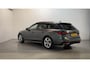 Audi A4 Avant 35 TFSI S Edition Competition LED Panoramadak Stoelverwarming Camera