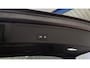 Audi A4 Avant 35 TFSI S Edition Competition LED Panoramadak Stoelverwarming Camera