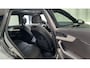 Audi A4 Avant 35 TFSI S Edition Competition LED Panoramadak Stoelverwarming Camera