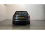 Audi A4 Avant 35 TFSI S Edition Competition LED Panoramadak Stoelverwarming Camera