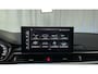 Audi A4 Avant 35 TFSI S Edition Competition LED Panoramadak Stoelverwarming Camera