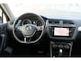 Volkswagen Tiguan 1.5 TSi ACT 150pk DSG Comfortline | App Connect | Climate | Adaptive Cruise | Camera | PDC