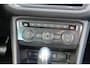 Volkswagen Tiguan 1.5 TSi ACT 150pk DSG Comfortline | App Connect | Climate | Adaptive Cruise | Camera | PDC