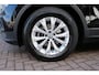 Volkswagen Tiguan 1.5 TSi ACT 150pk DSG Comfortline | App Connect | Climate | Adaptive Cruise | Camera | PDC