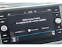 Volkswagen Tiguan 1.5 TSi ACT 150pk DSG Comfortline | App Connect | Climate | Adaptive Cruise | Camera | PDC