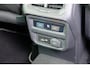 Volkswagen Tiguan 1.5 TSi ACT 150pk DSG Comfortline | App Connect | Climate | Adaptive Cruise | Camera | PDC