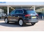 Volkswagen Tiguan 1.5 TSi ACT 150pk DSG Comfortline | App Connect | Climate | Adaptive Cruise | Camera | PDC