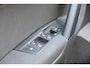 Volkswagen Tiguan 1.5 TSi ACT 150pk DSG Comfortline | App Connect | Climate | Adaptive Cruise | Camera | PDC